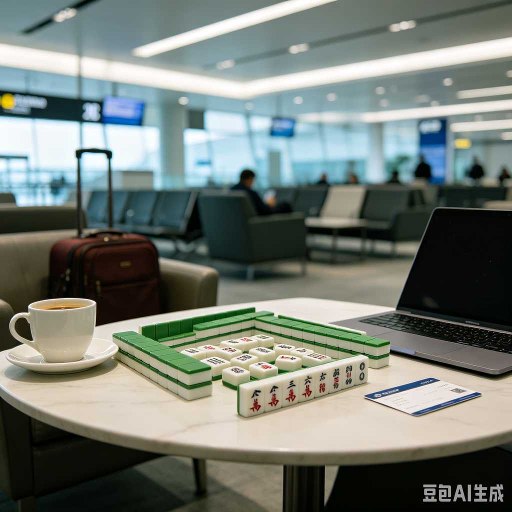 Bordeaux,mahjong