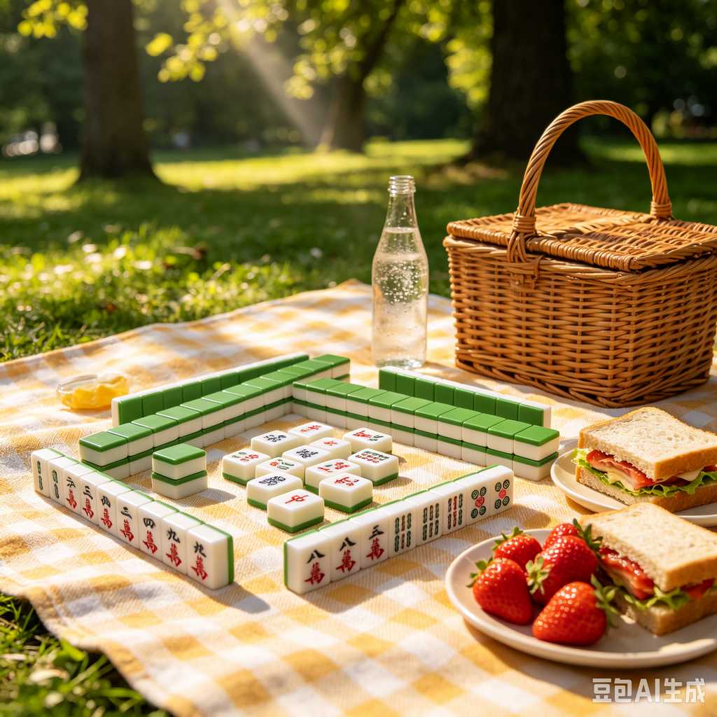 Orebro,mahjong