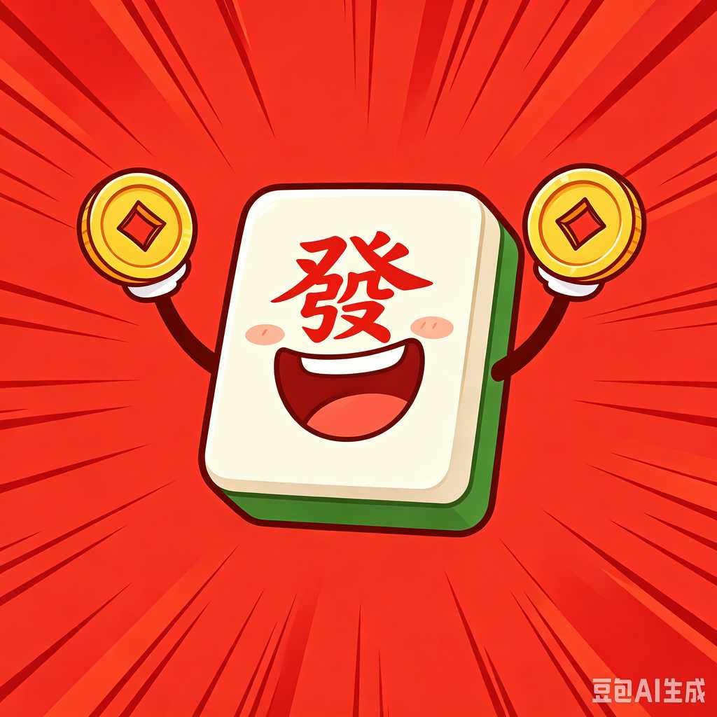 Modesto,mahjong