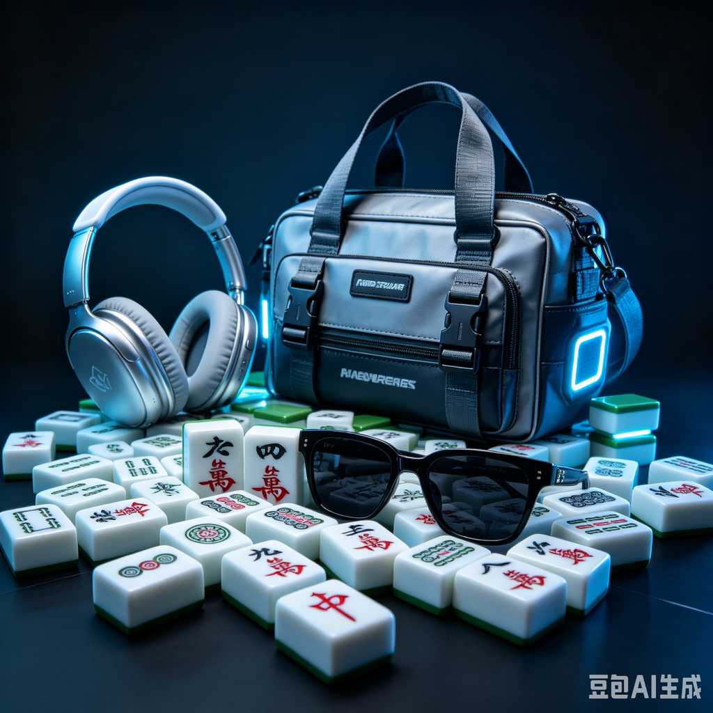 SanFrancisco,mahjong