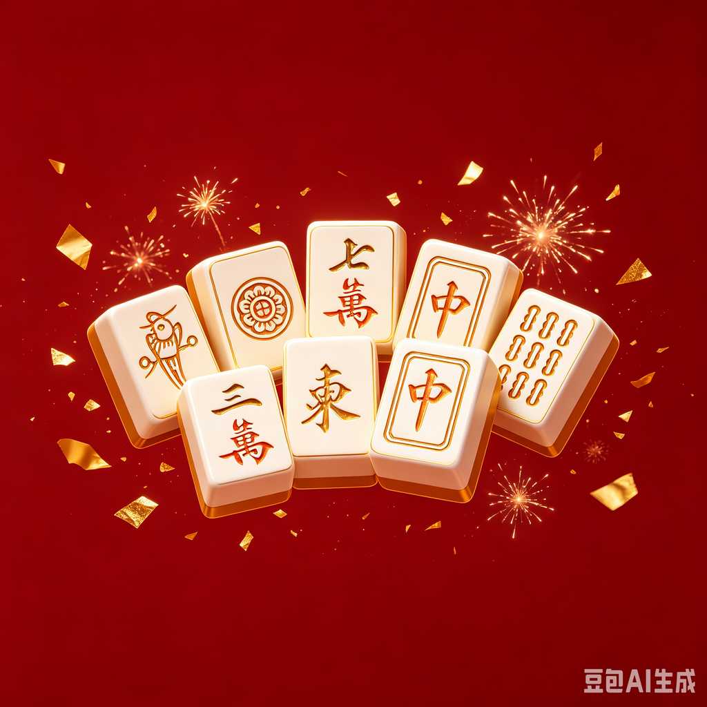 Utah,mahjong